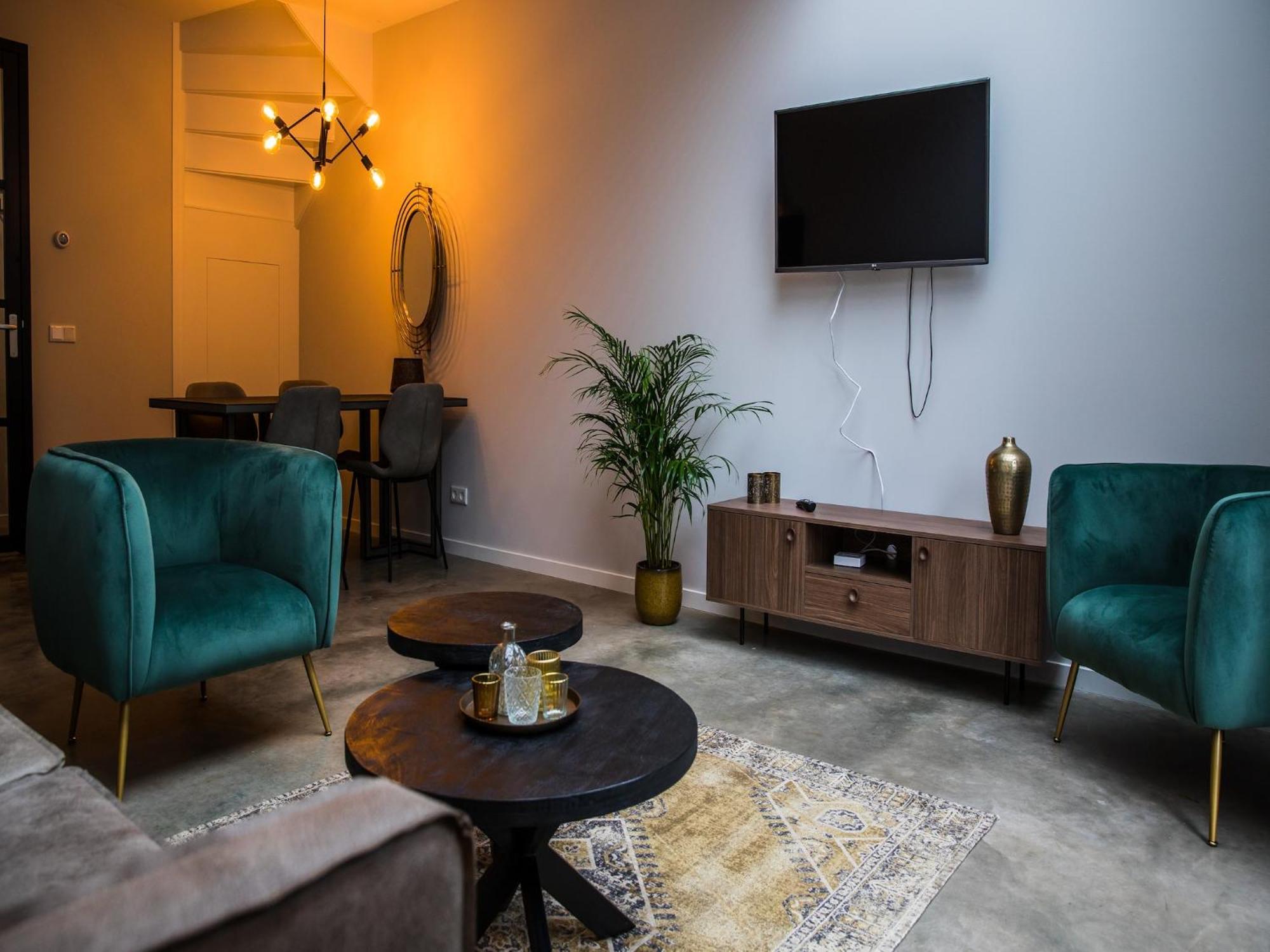 Cozy Holiday Home In Vrouwenpolder Close To The Beach エクステリア 写真