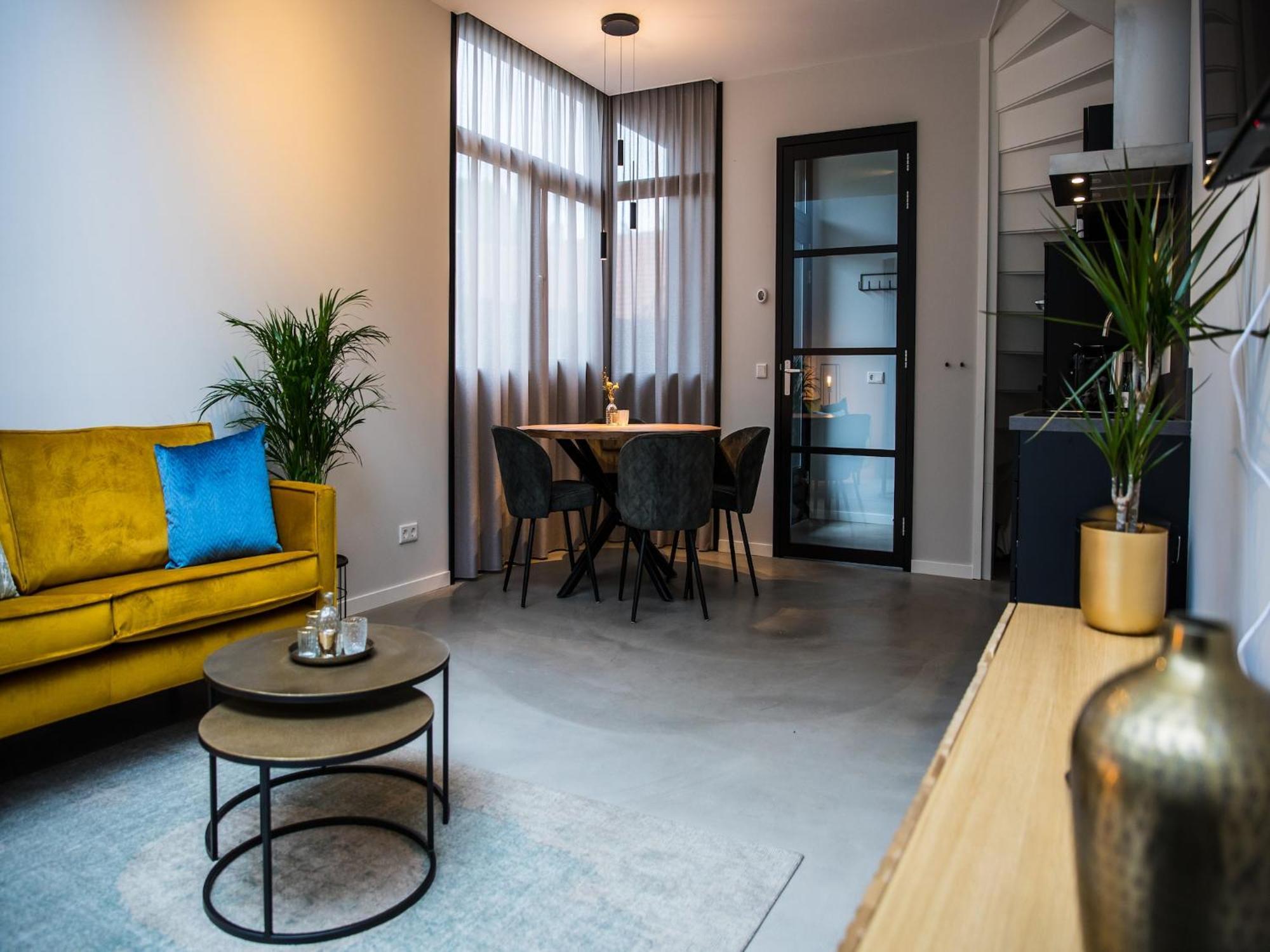 Cozy Holiday Home In Vrouwenpolder Close To The Beach エクステリア 写真